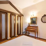 Duomo - Piatti Charme Apartment