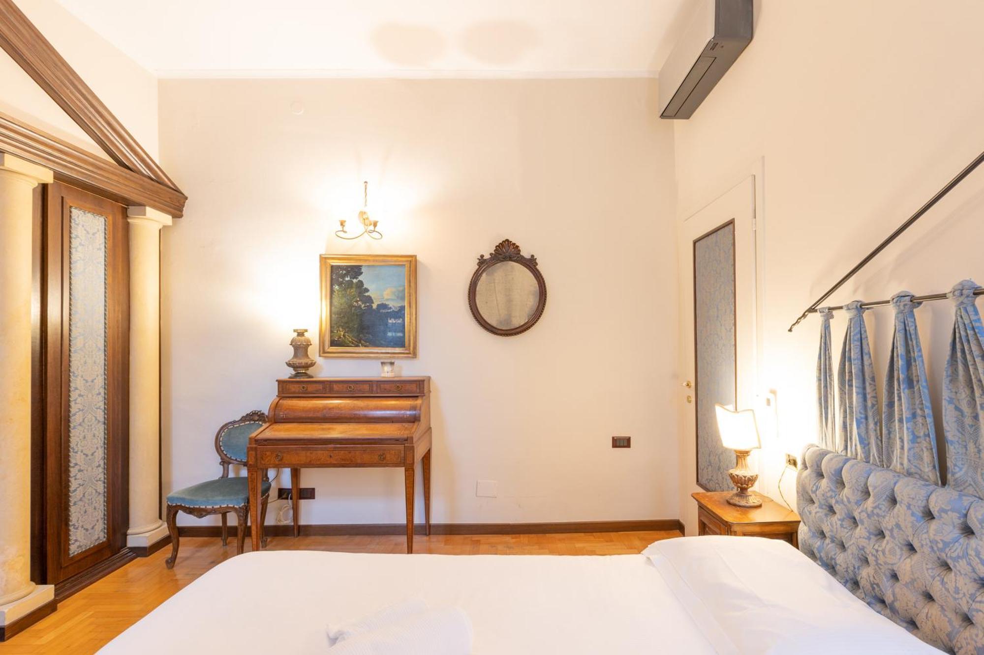 Duomo - Piatti Charme Apartment *